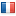 gas-konvektor.com server is located in France